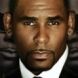 R. Kelly