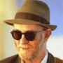 Francesco De Gregori