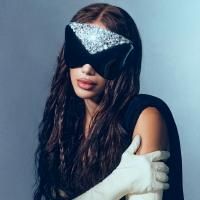 Movimento da Sanfoninha (part. Rauw Audio) (Beats Remix)