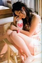 1/3 No Junjou Na Kanjou
