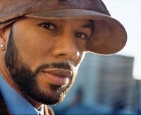 Common