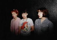 Bikini Kill