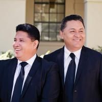 Hermanos Devia