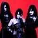 BLOOD (JPN)