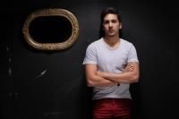 Bruno Guerra