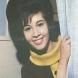 Helen Shapiro