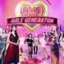 Girls' Generation