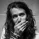 Derek Sanders
