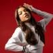 Ana Laura Lopes