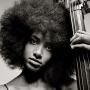 Esperanza Spalding