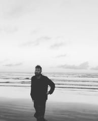 Construtores da Destruição