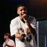 SLOW ME DOWN Charles Weems