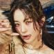 SEULGI