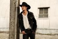 Paul Brandt