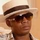 Plies