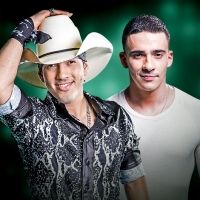 Faculdade da Pinga (part. João Carreiro)