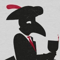 El Gallo