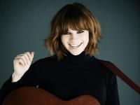 Gabrielle Aplin