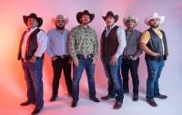 Grupo Frontera