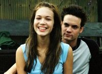 Walk To Remember