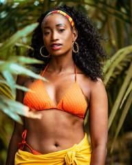 Saïna Manotte