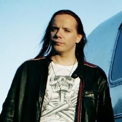 Foto de Jani Liimatainen