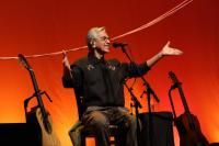Caetano Veloso