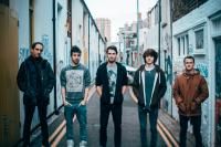 You Win Again Gravity