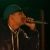 Mc Pitty