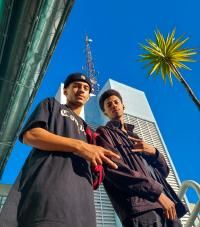 Labaredas Do Inferno