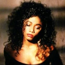 Foto de Karyn White
