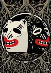 The Mangue Neighbours