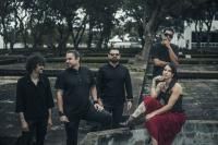 Banda Madamme Bovary