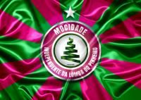 S.B.R.C Mocidade Independente da Lomba do Pinheiro