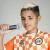 Mc Menor do Helipa