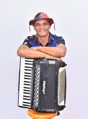 Menina Maluca