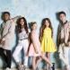 Kids United