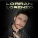 Lorran Lorenzo
