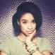 Lianne La Havas