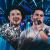 Israel & Rodolffo