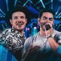 Israel & Rodolffo