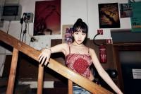 NATTY (K-pop)