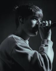 a song for you (feat. Henrik)