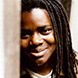 Tracy Chapman