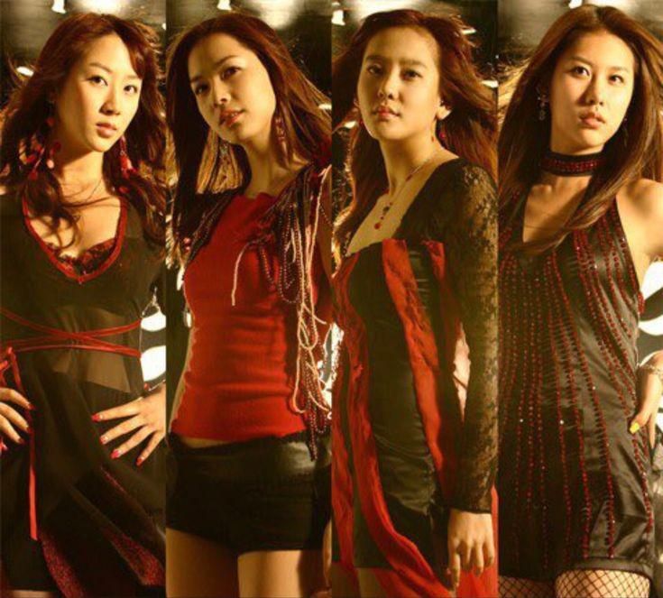 CSJH The Grace