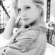 Candice Accola