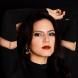 Andrea Octavia