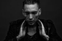 Thomas Azier