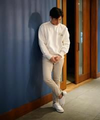 Ian Pangilinan