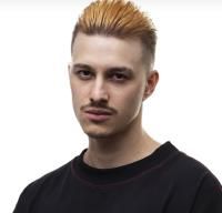 predo